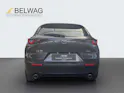 Mazda CX-30 2.0/186 Nagisa