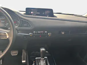 Mazda CX-30 2.0/186 Nagisa