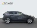 Mazda CX-30 2.0/186 Nagisa