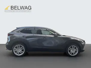 Mazda CX-30 2.0/186 Nagisa