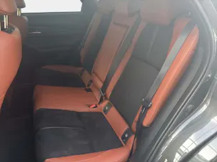 Mazda CX-30 2.0/186 Nagisa