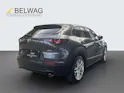 Mazda CX-30 2.0/186 Nagisa