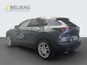 Mazda CX-30 2.0/186 Nagisa
