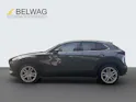 Mazda CX-30 2.0/186 Nagisa