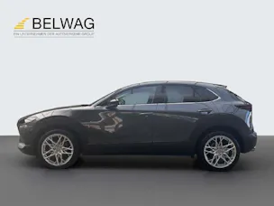 Mazda CX-30 2.0/186 Nagisa