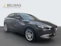Mazda CX-30 2.0/186 Nagisa