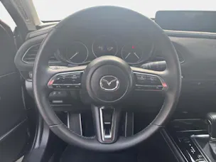 Mazda CX-30 2.0/186 Nagisa