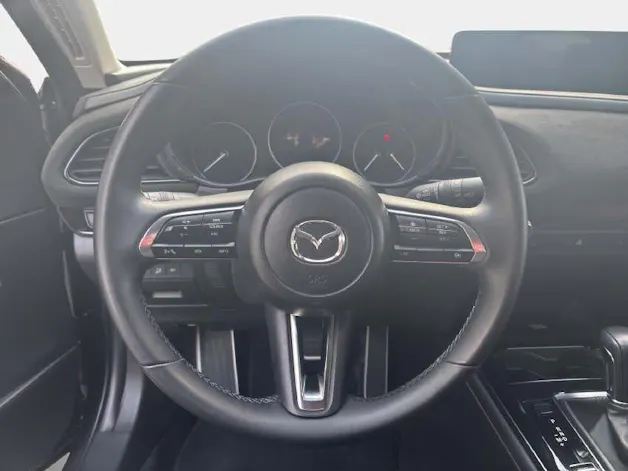 Mazda CX-30 2.0/186 Nagisa