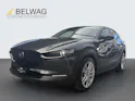 Mazda CX-30 2.0/186 Nagisa