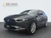 Mazda CX-30 2.0/186 Nagisa