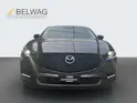 Mazda CX-30 2.0/186 Nagisa