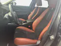 Mazda CX-30 2.0/186 Nagisa