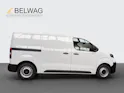 Opel Vivaro Cargo 1.5D/120 EnergizeYourBusiness