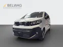 Opel Vivaro Cargo 1.5D/120 EnergizeYourBusiness