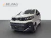 Opel Vivaro Cargo 1.5D/120 EnergizeYourBusiness