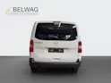 Opel Vivaro Cargo 1.5D/120 EnergizeYourBusiness