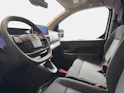 Opel Vivaro Cargo 1.5D/120 EnergizeYourBusiness