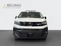 Opel Vivaro Cargo 1.5D/120 EnergizeYourBusiness