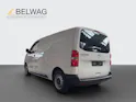 Opel Vivaro Cargo 1.5D/120 EnergizeYourBusiness