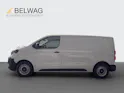 Opel Vivaro Cargo 1.5D/120 EnergizeYourBusiness