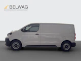 Fahrzeugbild 2 Fahrzeugbild 2