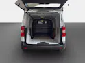 Opel Vivaro Cargo 1.5D/120 EnergizeYourBusiness
