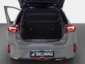 Opel Corsa 1.2T/145 GS Hybrid