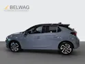 Opel Corsa 1.2T/145 GS Hybrid