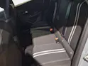 Opel Corsa 1.2T/145 GS Hybrid