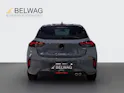 Opel Corsa 1.2T/145 GS Hybrid