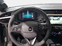 Opel Corsa 1.2T/145 GS Hybrid