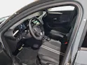 Opel Corsa 1.2T/145 GS Hybrid