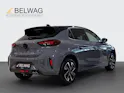 Opel Corsa 1.2T/145 GS Hybrid