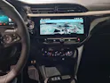 Opel Corsa 1.2T/145 GS Hybrid