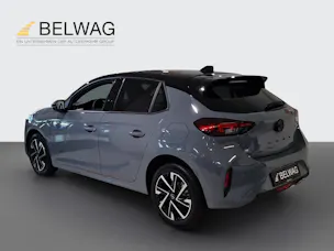Opel Corsa 1.2T/145 GS Hybrid