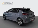 Opel Corsa 1.2T/145 GS Hybrid