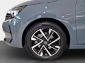 Opel Corsa 1.2T/145 GS Hybrid