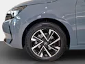 Opel Corsa 1.2T/145 GS Hybrid