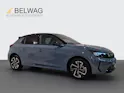 Opel Corsa 1.2T/145 GS Hybrid