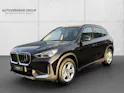 BMW X1 sDrive 18d
