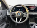 BMW X1 sDrive 18d