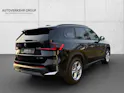 BMW X1 sDrive 18d