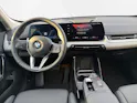 BMW X1 sDrive 18d