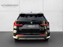 BMW X1 sDrive 18d