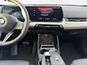 BMW X1 sDrive 18d
