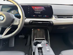 BMW X1 sDrive 18d