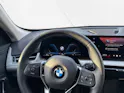 BMW X1 sDrive 18d