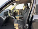 BMW X1 sDrive 18d