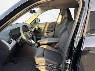 BMW X1 sDrive 18d