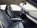 BMW X1 sDrive 18d